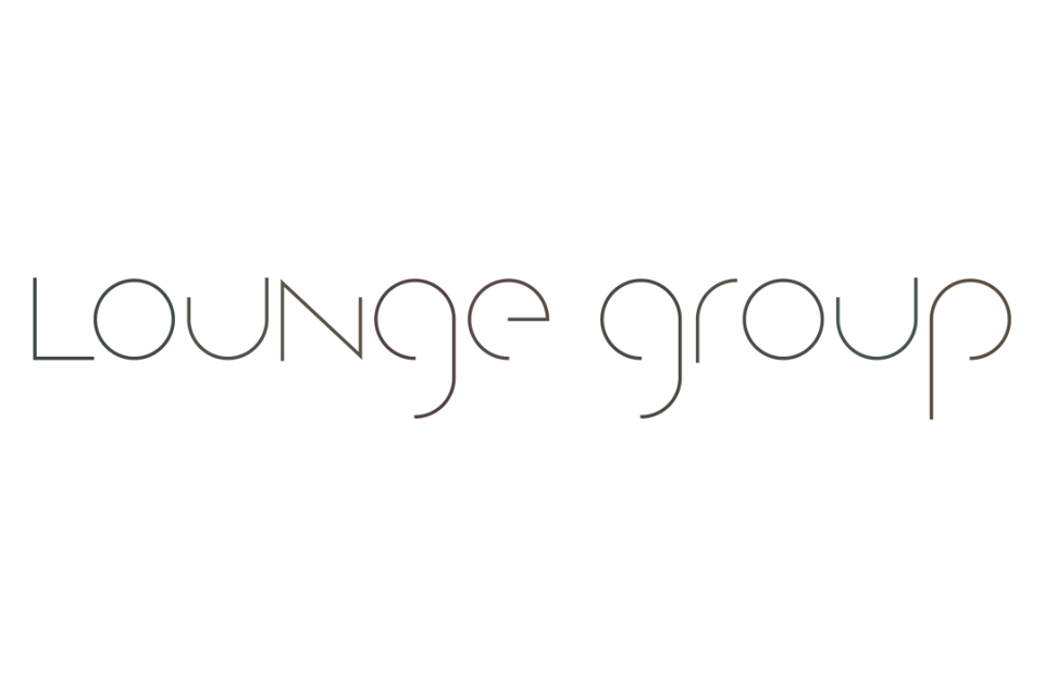 Lounge Communication Kft.