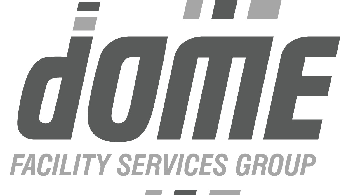 DOME Facility Services Group