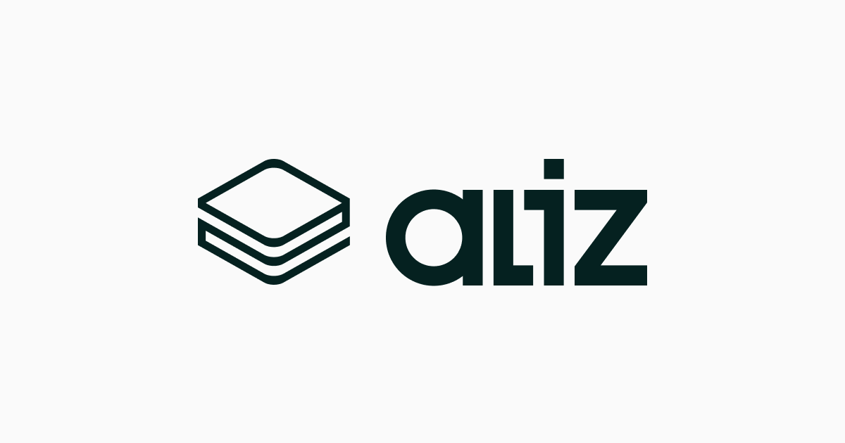 Alíz Tech Kft. 