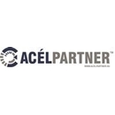 Acélpartner Kft.