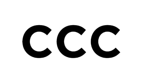 ccc