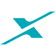 X-Sight Kft.