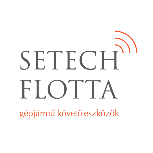 setech