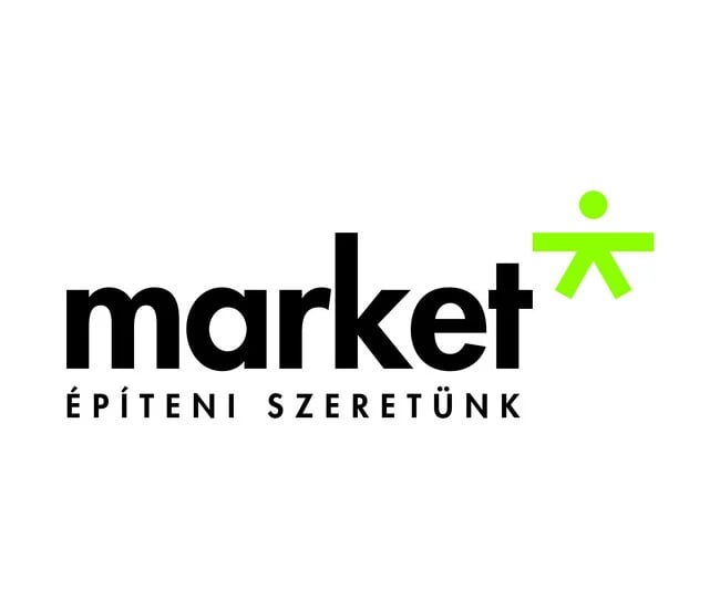 Market Építő Zrt.